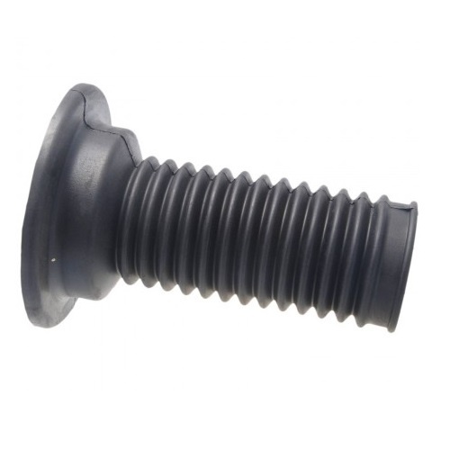 Пильовик амортизатора