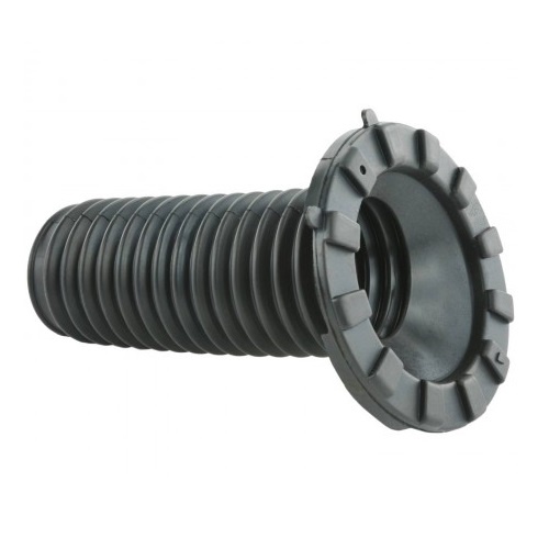 Пильовик амортизатора