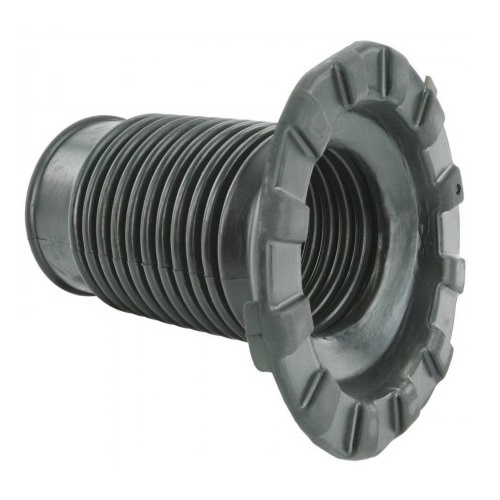 Пильовик амортизатора