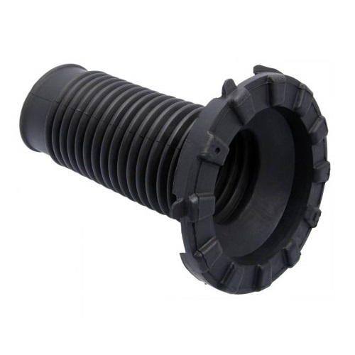 Пильовик амортизатора