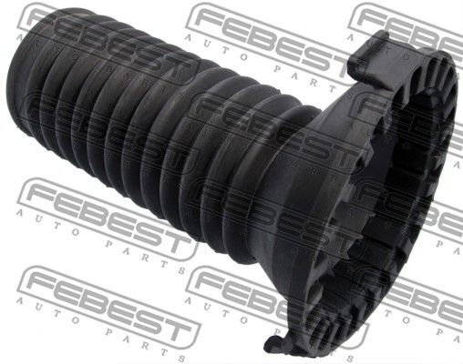 Пильовик амортизатора