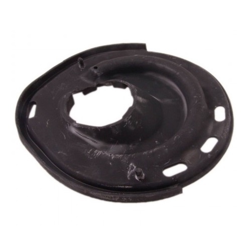 Прокладка пружини підвіски