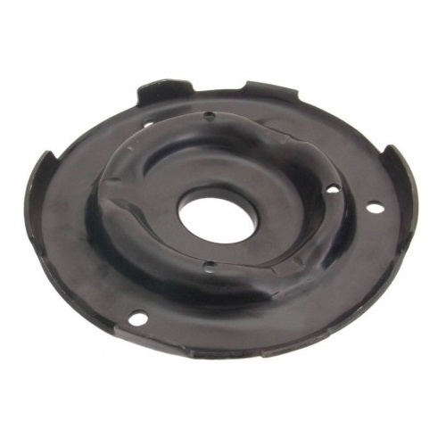 Прокладка пружини підвіски