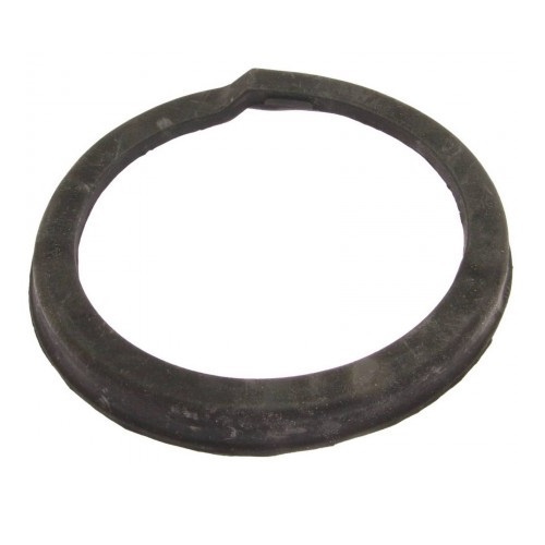 Прокладка пружини підвіски