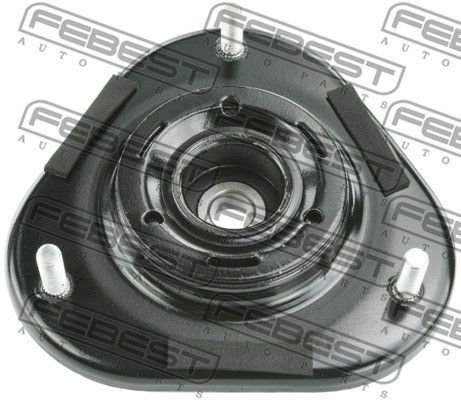 Опора амортизатора