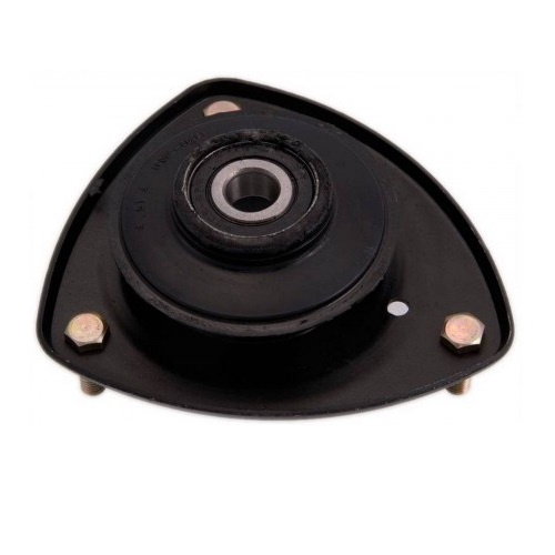 Опора амортизатора