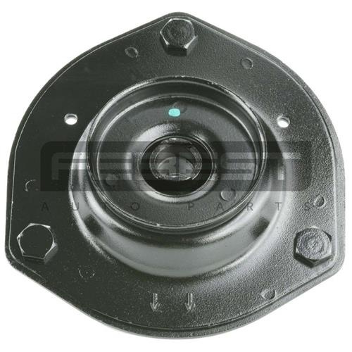 Опора амортизатора