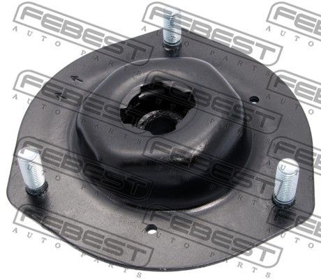 Опора амортизатора