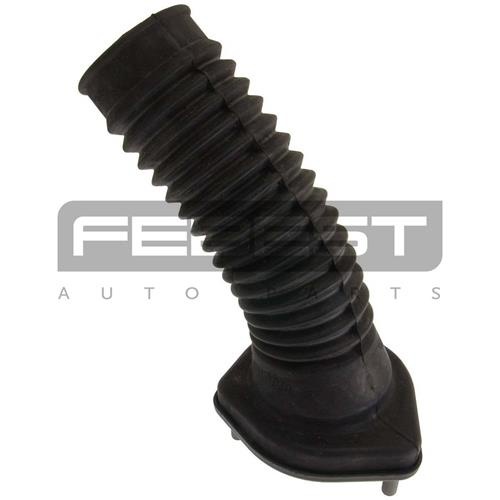 Опора амортизатора