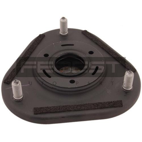 Опора амортизатора