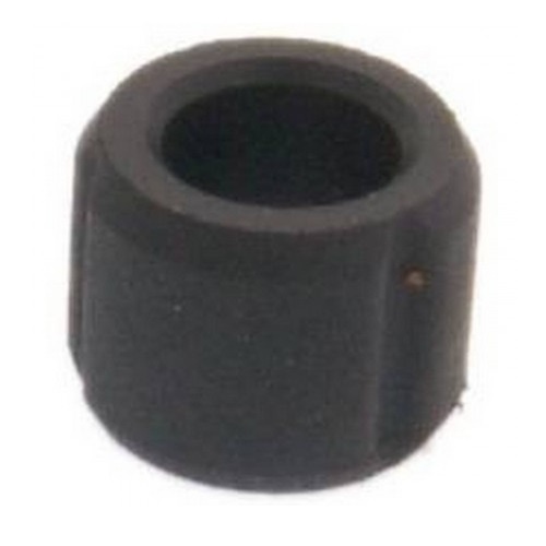 Элементы тормозного суппорта (РМК направляющих)