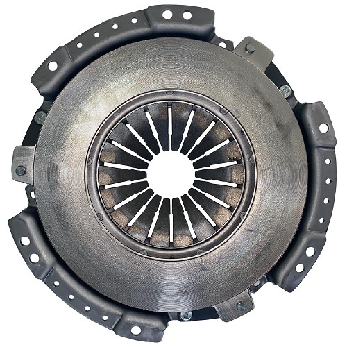 Корзина зчеплення TYC-20 - зображення 2