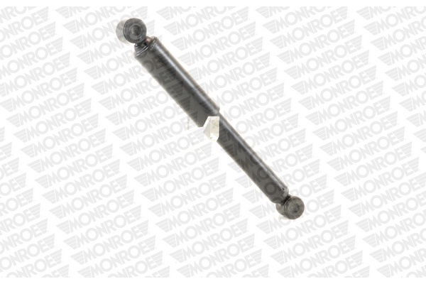 Амортизатор підвіски V1102 - зображення 2