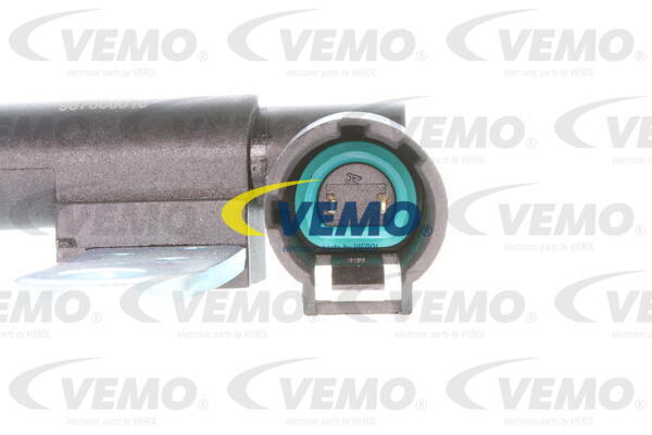 Генератор импульсів V46-72-0011 - зображення 2