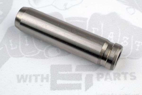 Направляюча клапану VG0010 - зображення 2