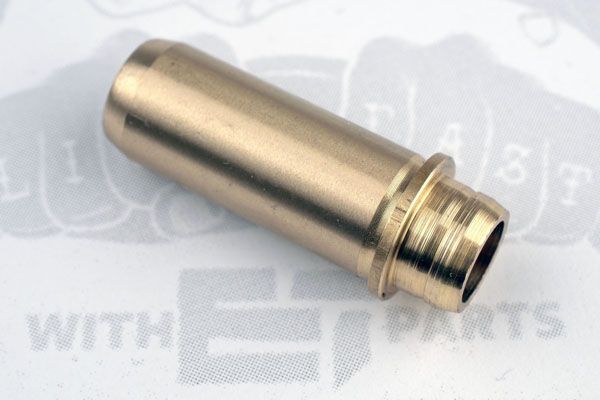 Направляюча клапану VG0016 - зображення 2