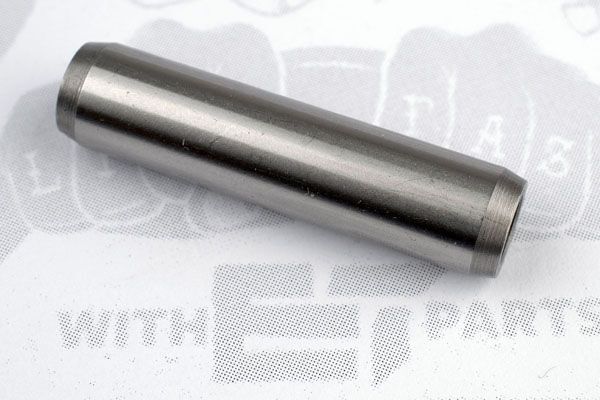 Направляюча клапану VG0024 - зображення 2