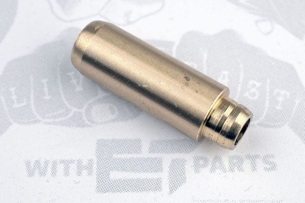 Направляюча клапану VG0026 - зображення 2