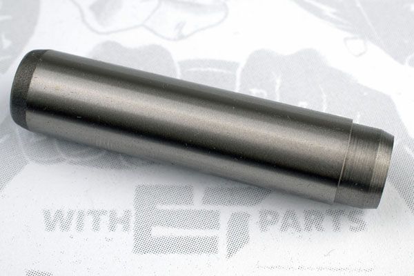 Направляюча клапану VG0031 - зображення 2