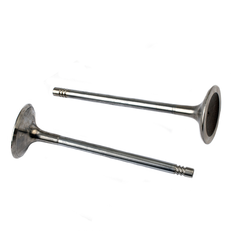 Впускний клапан VI0134 - зображення 2