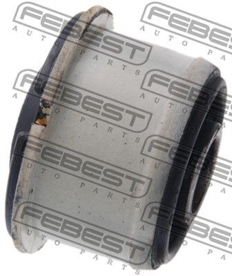 Сайлентблок підвіски