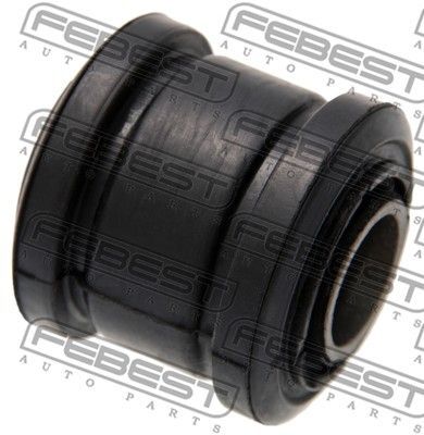 Сайлентблок підвіски