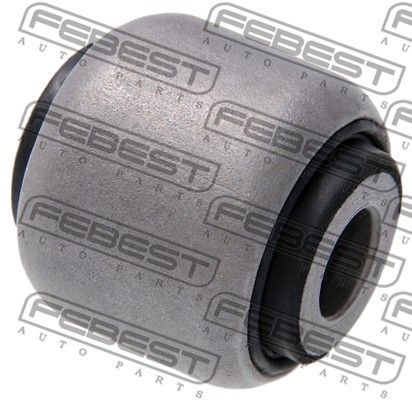 Сайлентблок підвіски