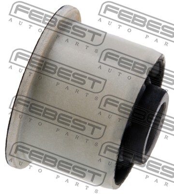 Сайлентблок підвіски VLAB-009 - зображення 2