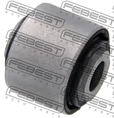 Сайлентблок підвіски VLAB-012 - зображення 2