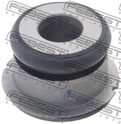 Сайлентблок підвіски