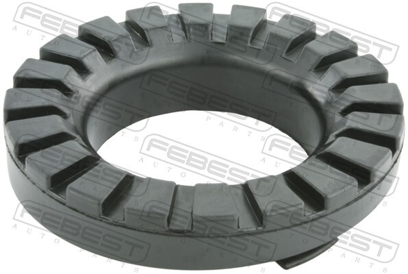 Прокладка пружини підвіски VLSI-V70R - зображення 2