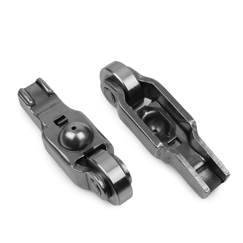 Гідрокомпенсатор