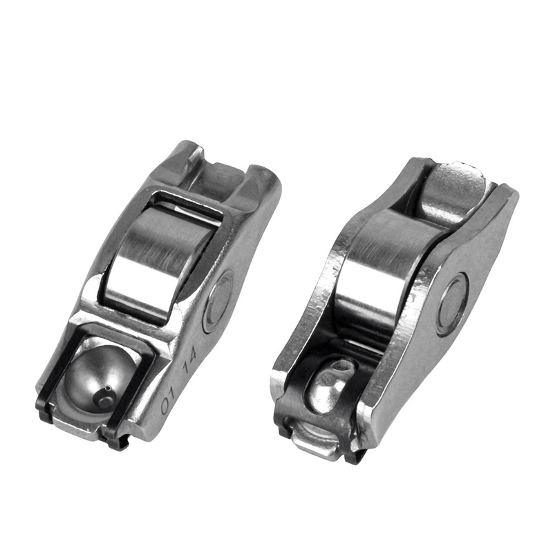 Гідрокомпенсатор