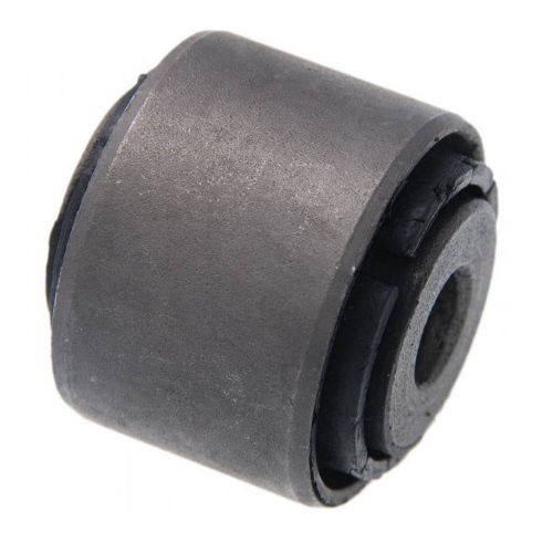 Сайлентблок підвіски