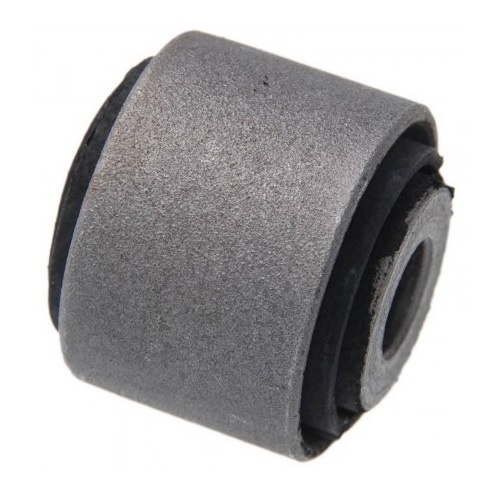 Сайлентблок підвіски