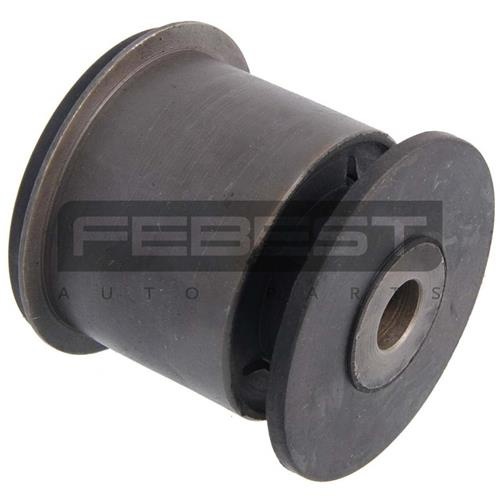 Сайлентблок підвіски