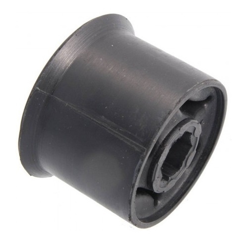 Сайлентблок підвіски