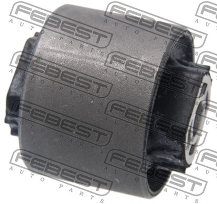 Сайлентблок підвіски VWAB-011 - зображення 2