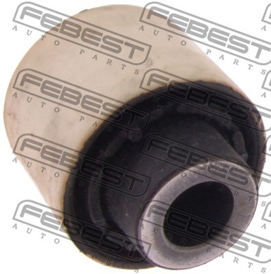 Сайлентблок підвіски VWAB-012 - зображення 2