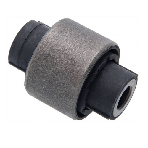 Сайлентблок підвіски