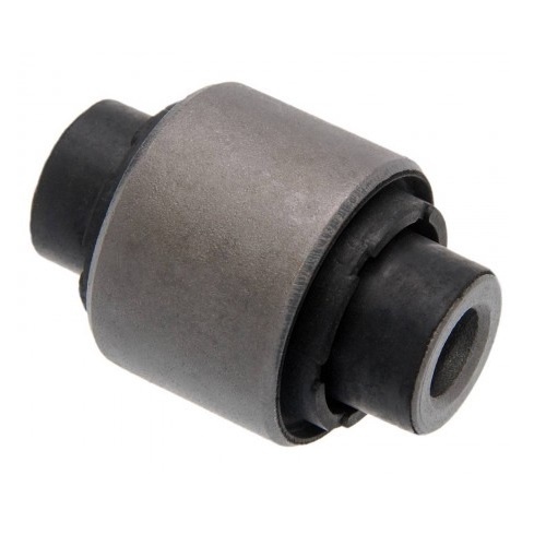 Сайлентблок підвіски