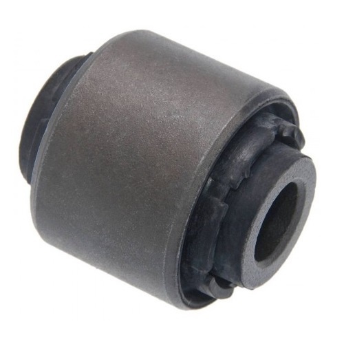 Сайлентблок підвіски