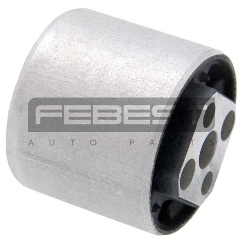 Сайлентблок підвіски