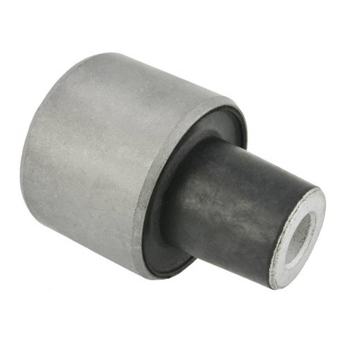 Сайлентблок підвіски