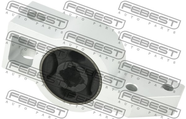 Сайлентблок підвіски VWAB-GVLH - зображення 2