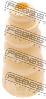 Відбійник амортизатора