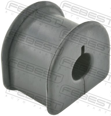 Втулка стабілізатора VWSB-1J2R - зображення 2