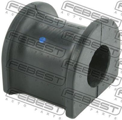 Втулка стабілізатора