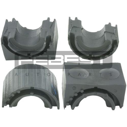 Втулка стабілізатора