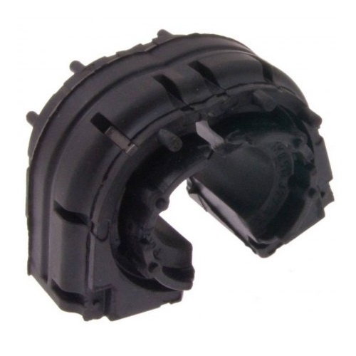 Втулка стабілізатора